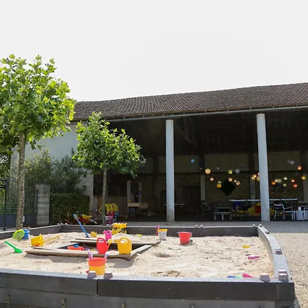 Camping Safarilodge Prestige Tent 12 5 Pers Jayac